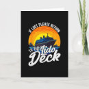 Search for sailing lover cards Alaska