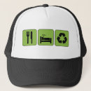 Search for renewable hats Reuse