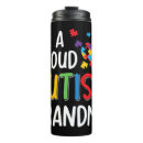 Search for sleeved drinkware Grandma