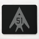 Search for stealth mousepads Bomber