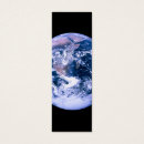 Search for natural sciences Nature