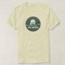 Search for isle royale national park clothing Mountains