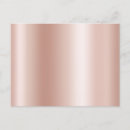 Search for blush postcards Create your own