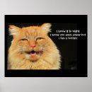 Search for cat poems posters Pets
