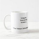 Search for integration mugs Integrity
