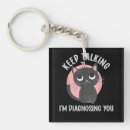 Search for psychology key rings Psychiatrist