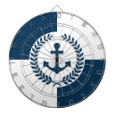 Search for nautical dartboards Marine