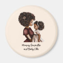 Search for stepmom magnets Mother