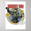 Search for police cartoon posters Manga