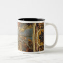 Search for brunning mugs Plafond