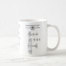 Search for war of the worlds mugs England