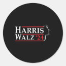 Search for wal stickers Kamala harris for president