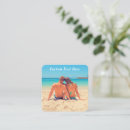 Search for square designs Text