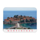 Search for stefan magnets Montenegro