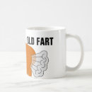 Search for funny fart mugs Rude