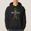 Search for elf birthday Trendy