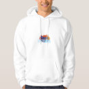 Search for hoddie hoodies Best