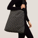 Search for four leaf clover handbags Shamrock