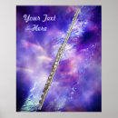 Search for flutes posters Flautist