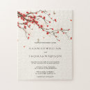 Search for cherry blossom puzzles Watercolor