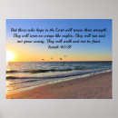 Search for beautiful sunrise posters Bible verse