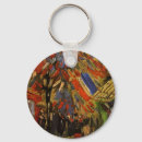 Search for parades key rings Party