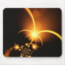 Search for 70 mousepads Abstract