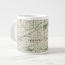 Search for windsor mugs Lithographed