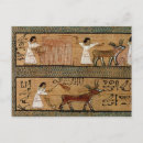 Search for reaping postcards Agriculture