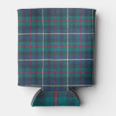 Search for green and blue tartan food storage Plaid