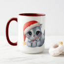 Search for candy design mugs Merry christmas