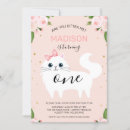 Search for kitten birthday invitations Are you kitten me