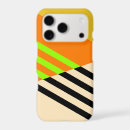 Search for iphone 17 pro cases Colourful
