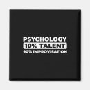 Search for psychologist magnets Positivity