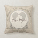 Search for happy 5th anniversary weddings Fifth