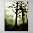 Search for monotone posters Landscape