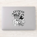 Search for mermaid bumper stickers Funny