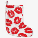 Search for sexy christmas stockings Texture