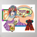 Search for arabian nights posters Woman