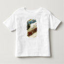 Search for racing car toddler tshirts Speedway