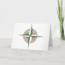 Search for direction cards Compass