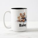 Search for yorkshire terrier mugs Best friend