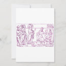 Search for jesus resurrection invitations Faith