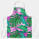 Search for vibes aprons Beach