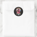 Search for 2 years old stickers Party