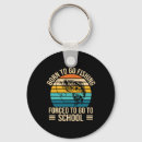 Search for fly boy key rings River