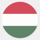 Search for made in hungary stickers National