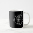 Search for slav mugs Ukrainian