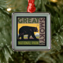 Search for group christmas tree decorations Forest