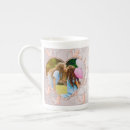 Search for boyfriend birthday mugs Elegant